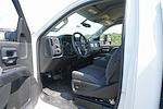 New 2024 Chevrolet Silverado 5500 Work Truck Regular Cab 4WD 9' Monroe Truck Equipment Dump Truck for sale #242209 - photo 13