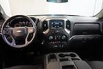 New 2024 Chevrolet Silverado 1500 Custom Crew Cab 4WD Pickup for sale #242258 - photo 8