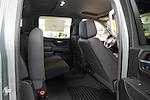 New 2024 Chevrolet Silverado 1500 Custom Crew Cab 4WD Pickup for sale #242258 - photo 13