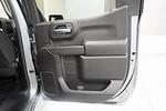 New 2024 Chevrolet Silverado 1500 Custom Crew Cab 4WD Pickup for sale #242258 - photo 14