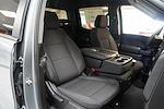 New 2024 Chevrolet Silverado 1500 Custom Crew Cab 4WD Pickup for sale #242258 - photo 15