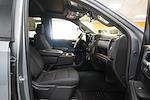 New 2024 Chevrolet Silverado 1500 Custom Crew Cab 4WD Pickup for sale #242258 - photo 16