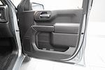 New 2024 Chevrolet Silverado 1500 Custom Crew Cab 4WD Pickup for sale #242258 - photo 17