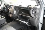 New 2024 Chevrolet Silverado 1500 Custom Crew Cab 4WD Pickup for sale #242258 - photo 18