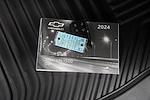 New 2024 Chevrolet Silverado 1500 Custom Crew Cab 4WD Pickup for sale #242258 - photo 19