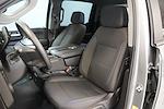 New 2024 Chevrolet Silverado 1500 Custom Crew Cab 4WD Pickup for sale #242258 - photo 4