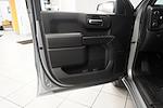 New 2024 Chevrolet Silverado 1500 Custom Crew Cab 4WD Pickup for sale #242258 - photo 5