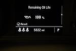 New 2024 Chevrolet Silverado 1500 Custom Crew Cab 4WD Pickup for sale #242258 - photo 6