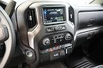New 2024 Chevrolet Silverado 1500 Custom Crew Cab 4WD Pickup for sale #242258 - photo 7