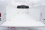 New 2024 Chevrolet Silverado 3500 Crew Cab 4WD Reading SLU108-SW (SLU108ASW) 9' Service Truck for sale #242405 - photo 11