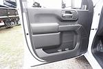 New 2024 Chevrolet Silverado 3500 Crew Cab 4WD Reading SLU108-SW (SLU108ASW) 9' Service Truck for sale #242405 - photo 18