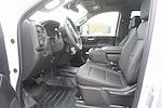 New 2024 Chevrolet Silverado 3500 Crew Cab 4WD Reading SLU108-SW (SLU108ASW) 9' Service Truck for sale #242405 - photo 19