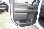 New 2024 Chevrolet Silverado 3500 Crew Cab 4WD Reading SLU108-SW (SLU108ASW) 9' Service Truck for sale #242405 - photo 20