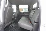 New 2024 Chevrolet Silverado 3500 Crew Cab 4WD Reading SLU108-SW (SLU108ASW) 9' Service Truck for sale #242405 - photo 21