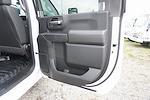 New 2024 Chevrolet Silverado 3500 Crew Cab 4WD Reading SLU108-SW (SLU108ASW) 9' Service Truck for sale #242405 - photo 22