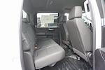 New 2024 Chevrolet Silverado 3500 Crew Cab 4WD Reading SLU108-SW (SLU108ASW) 9' Service Truck for sale #242405 - photo 23