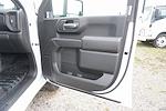 New 2024 Chevrolet Silverado 3500 Crew Cab 4WD Reading SLU108-SW (SLU108ASW) 9' Service Truck for sale #242405 - photo 24