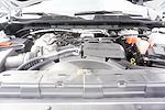 New 2024 Chevrolet Silverado 3500 Crew Cab 4WD Reading SLU108-SW (SLU108ASW) 9' Service Truck for sale #242405 - photo 29