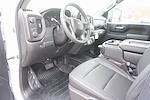 New 2024 Chevrolet Silverado 3500 Crew Cab 4WD Reading SLU108-SW (SLU108ASW) 9' Service Truck for sale #242405 - photo 5