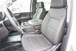 New 2024 Chevrolet Silverado 3500 Crew Cab 4WD Reading SLU108-SW (SLU108ASW) 9' Service Truck for sale #242405 - photo 6