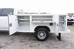 New 2024 Chevrolet Silverado 3500 Crew Cab 4WD Reading SLU108-SW (SLU108ASW) 9' Service Truck for sale #242405 - photo 7