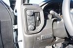 2024 Chevrolet Silverado 3500 Crew Cab 4WD, Rugby Z-Spec Dump Truck for sale #242423 - photo 16