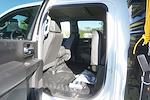 2024 Chevrolet Silverado 3500 Crew Cab 4WD, Rugby Z-Spec Dump Truck for sale #242423 - photo 24