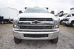 New 2024 Chevrolet Silverado 5500 Work Truck Crew Cab 4WD 11' Monroe Truck Equipment Dump Truck for sale #242496 - photo 27