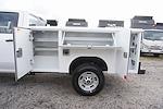 New 2024 Chevrolet Silverado 5500 Work Truck Regular Cab 4WD 11' Monroe Truck Equipment Dump Truck for sale #242497 - photo 12