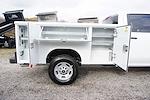 New 2024 Chevrolet Silverado 5500 Work Truck Regular Cab 4WD 11' Monroe Truck Equipment Dump Truck for sale #242497 - photo 16