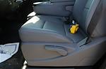 New 2024 Chevrolet Silverado 5500 Regular Cab Steel Dump Truck for sale #242541 - photo 26