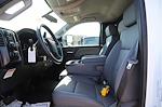 New 2024 Chevrolet Silverado 5500 Regular Cab Steel Dump Truck for sale #242541 - photo 28