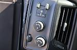 New 2024 Chevrolet Silverado 5500 Regular Cab Steel Dump Truck for sale #242541 - photo 36