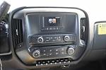 New 2024 Chevrolet Silverado 5500 Regular Cab Steel Dump Truck for sale #242541 - photo 38