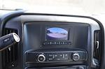 New 2024 Chevrolet Silverado 5500 Regular Cab Steel Dump Truck for sale #242541 - photo 40