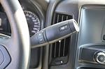 New 2024 Chevrolet Silverado 5500 Regular Cab Steel Dump Truck for sale #242541 - photo 42