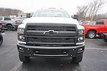 New 2024 Chevrolet Silverado 6500 Work Truck Regular Cab 4WD Cab Chassis for sale #242545 - photo 16