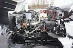 New 2024 Chevrolet Silverado 6500 Work Truck Regular Cab 4WD Cab Chassis for sale #242545 - photo 17