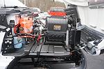 New 2024 Chevrolet Silverado 6500 Work Truck Regular Cab 4WD Cab Chassis for sale #242545 - photo 18