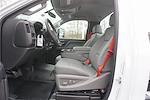 New 2024 Chevrolet Silverado 6500 Work Truck Regular Cab 4WD Cab Chassis for sale #242545 - photo 4