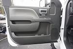 New 2024 Chevrolet Silverado 6500 Work Truck Regular Cab 4WD Cab Chassis for sale #242545 - photo 7