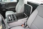 New 2024 Chevrolet Silverado 5500 Work Truck Regular Cab 4WD Cab Chassis for sale #242614 - photo 10
