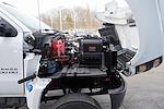 New 2024 Chevrolet Silverado 5500 Work Truck Regular Cab 4WD Cab Chassis for sale #242614 - photo 20