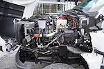 New 2024 Chevrolet Silverado 5500 Work Truck Regular Cab 4WD Cab Chassis for sale #242614 - photo 21