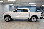 New 2024 Chevrolet Colorado Z71 Crew Cab 4WD Pickup for sale #242630 - photo 3