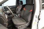 New 2024 Chevrolet Colorado Z71 Crew Cab 4WD Pickup for sale #242630 - photo 4