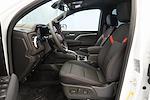 New 2024 Chevrolet Colorado Z71 Crew Cab 4WD Pickup for sale #242630 - photo 5