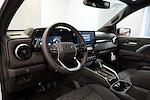 New 2024 Chevrolet Colorado Z71 Crew Cab 4WD Pickup for sale #242630 - photo 6