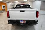 New 2024 Chevrolet Colorado Z71 Crew Cab 4WD Pickup for sale #242630 - photo 7