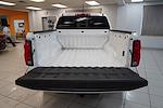 New 2024 Chevrolet Colorado Z71 Crew Cab 4WD Pickup for sale #242630 - photo 8